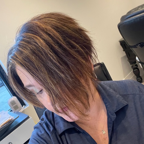 Welcome to my shop! ❤❤❤🤗🤗 - Picture 6 of 6